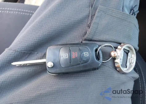 2012 Kia Sportage Ex from USA, damaged, VIN KNDPCCA29C7307301